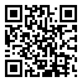http://www.52ln.com/post/46327.html