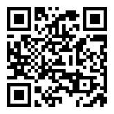 http://www.52ln.com/post/4633.html