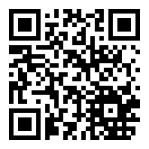 http://www.52ln.com/post/46330.html