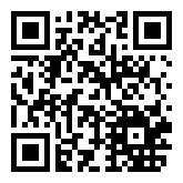 http://www.52ln.com/post/46331.html