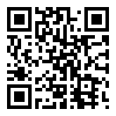 http://www.52ln.com/post/46332.html