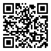 http://www.52ln.com/post/46333.html