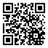 http://www.52ln.com/post/46334.html