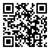 http://www.52ln.com/post/46336.html