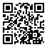 http://www.52ln.com/post/46337.html