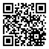 http://www.52ln.com/post/46338.html