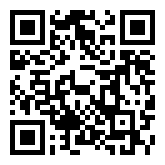 http://www.52ln.com/post/46339.html