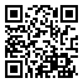 http://www.52ln.com/post/4634.html
