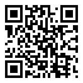 http://www.52ln.com/post/46340.html