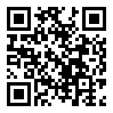 http://www.52ln.com/post/46341.html