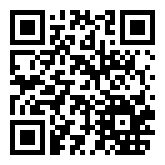 http://www.52ln.com/post/46342.html