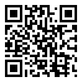 http://www.52ln.com/post/46343.html