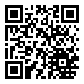 http://www.52ln.com/post/46344.html