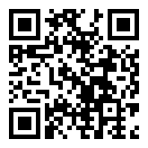 http://www.52ln.com/post/46345.html