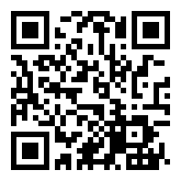 http://www.52ln.com/post/46346.html