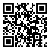 http://www.52ln.com/post/46347.html