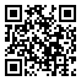 http://www.52ln.com/post/46348.html