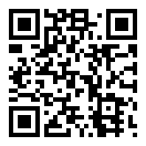 http://www.52ln.com/post/4635.html
