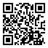 http://www.52ln.com/post/46351.html