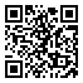 http://www.52ln.com/post/46352.html