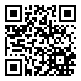 http://www.52ln.com/post/46354.html