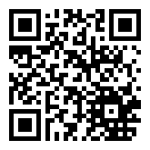 http://www.52ln.com/post/46355.html