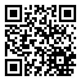 http://www.52ln.com/post/46356.html