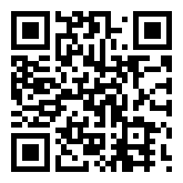 http://www.52ln.com/post/46359.html