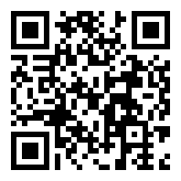 http://www.52ln.com/post/4636.html