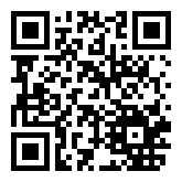 http://www.52ln.com/post/46360.html