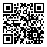 http://www.52ln.com/post/46361.html