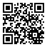 http://www.52ln.com/post/46363.html
