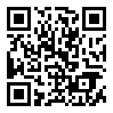 http://www.52ln.com/post/46364.html