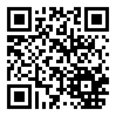 http://www.52ln.com/post/46365.html