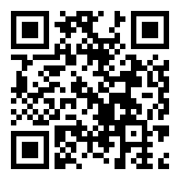 http://www.52ln.com/post/46366.html