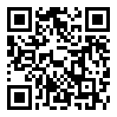 http://www.52ln.com/post/46368.html