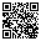 http://www.52ln.com/post/46369.html