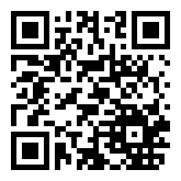 http://www.52ln.com/post/4637.html