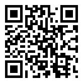 http://www.52ln.com/post/46370.html