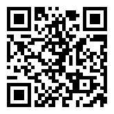 http://www.52ln.com/post/46371.html