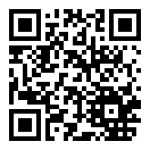 http://www.52ln.com/post/46372.html