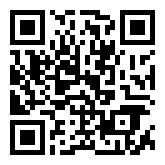 http://www.52ln.com/post/46377.html