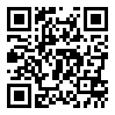 http://www.52ln.com/post/46381.html
