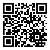http://www.52ln.com/post/46385.html