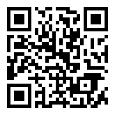 http://www.52ln.com/post/46386.html