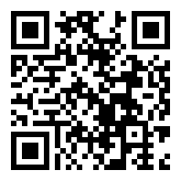 http://www.52ln.com/post/46387.html