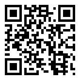 http://www.52ln.com/post/4639.html