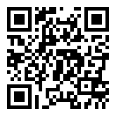 http://www.52ln.com/post/46393.html