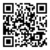 http://www.52ln.com/post/46394.html