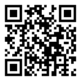 http://www.52ln.com/post/46395.html